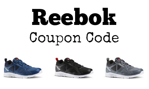 reebok 30 off coupon code