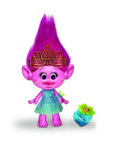 DreamWorks Trolls Movie: Hasbro Trolls Toys Giveaway :: Southern Savers