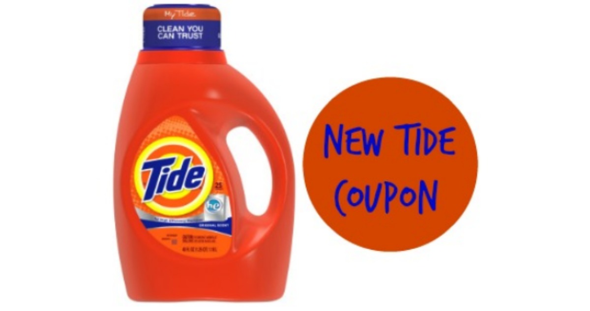 gain-tide-coupon-detergent-for-2-94-southern-savers