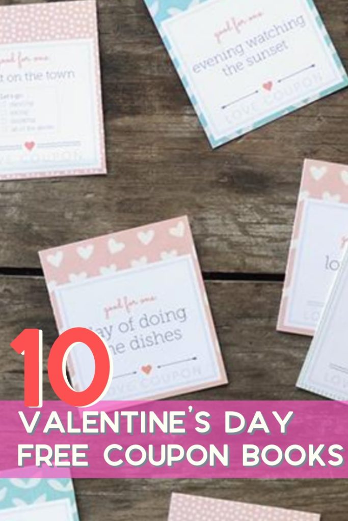 free-printables-valentine-coupon-books-southern-savers