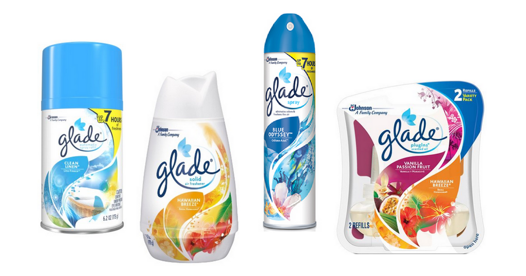 glade-coupons-air-freshener-1-24-ea-southern-savers