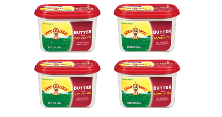 land-o-lakes-coupon-butter-for-24-southern-savers