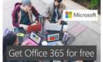 microsoft office for students brevsrd county school