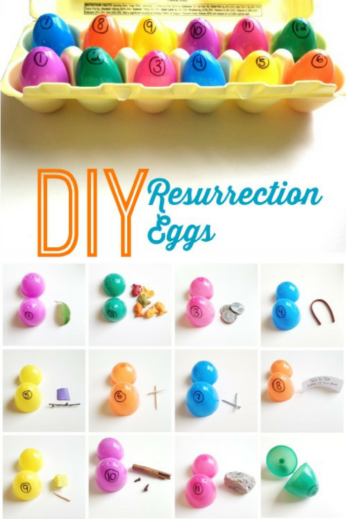 diy-resurrection-eggs-for-only-1-southern-savers