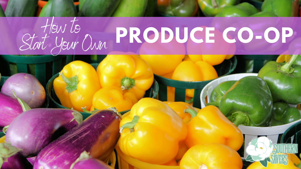 how-to-start-your-own-produce-co-op-southern-savers