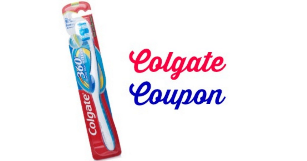 Пена для бритья colgate