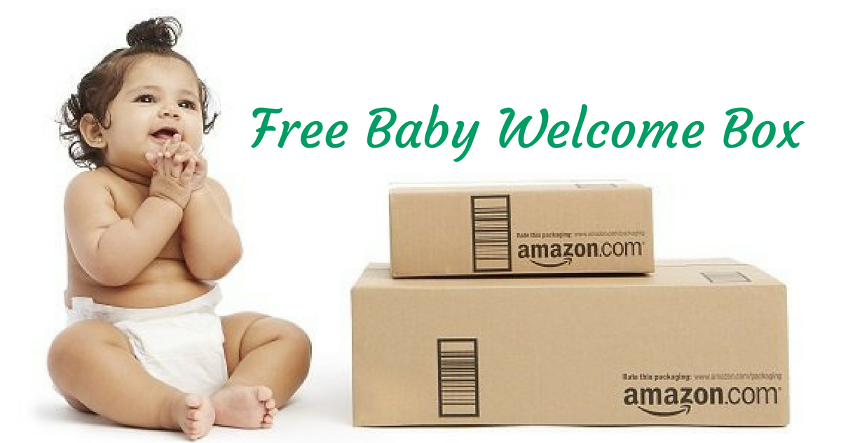 amazon-baby-registry-free-welcome-box-southern-savers