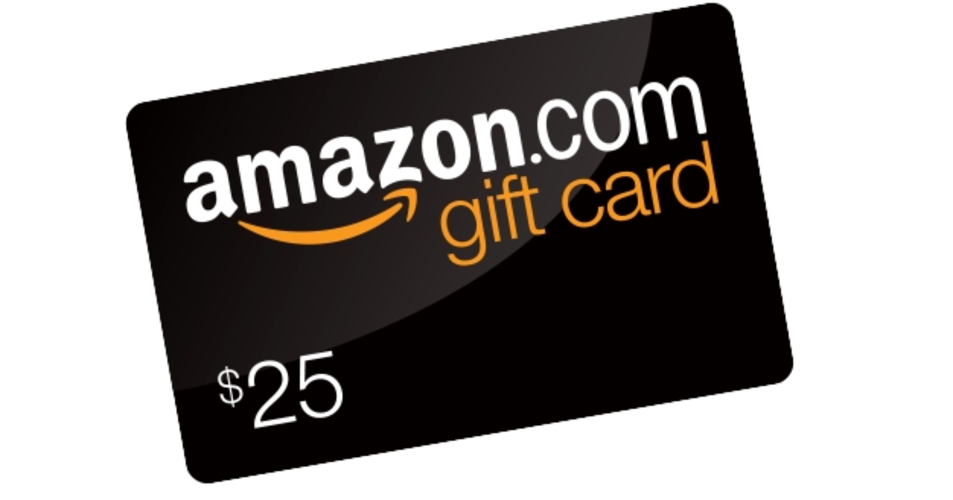 Buy In Amazon Gift Cards Get Credit Southern Savers
