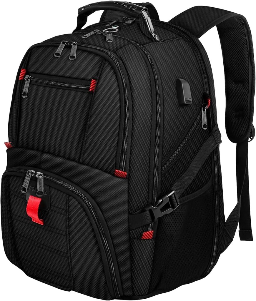 bookbag-870x1024 10 أشياء تحتاجها للكلية :: المدخرين الجنوبيين