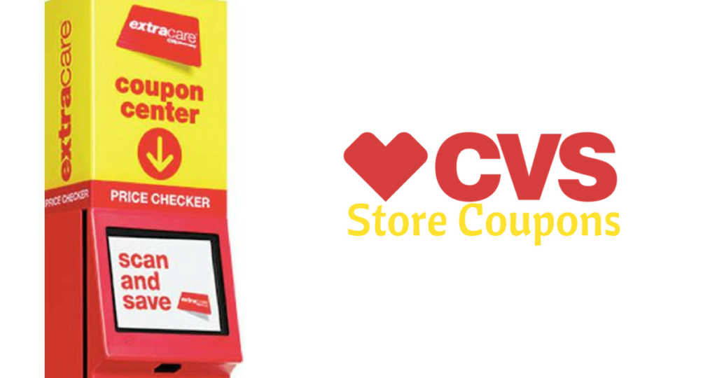 CVS Store Coupons Printing This Week (or in-app) :: Southern Savers