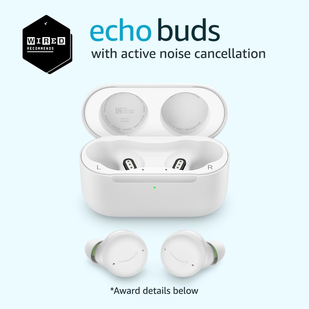 echobuds 10 أشياء تحتاجها للكلية :: المدخرين الجنوبيين