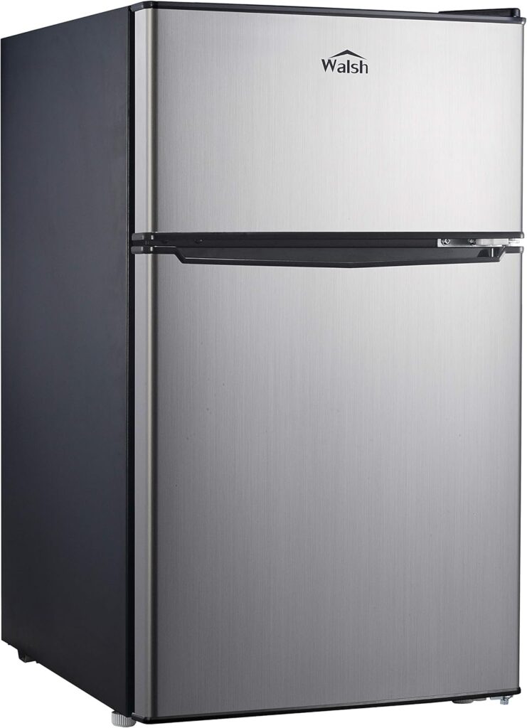 fridge-741x1024 10 أشياء تحتاجها للكلية :: المدخرين الجنوبيين