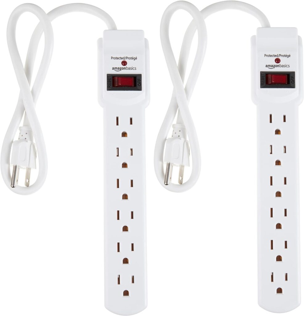 powerstrip-986x1024 10 أشياء تحتاجها للكلية :: المدخرين الجنوبيين