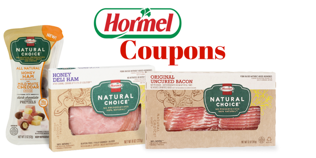 new-hormel-coupons-save-on-bacon-49-snacks-southern-savers