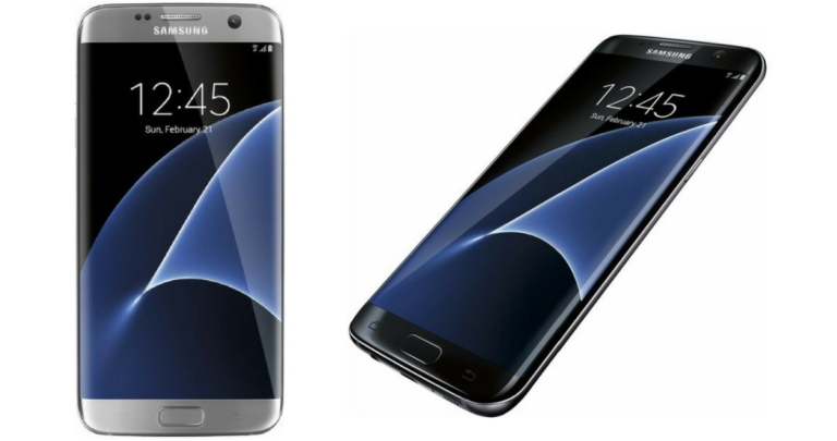 best samsung s7 deals