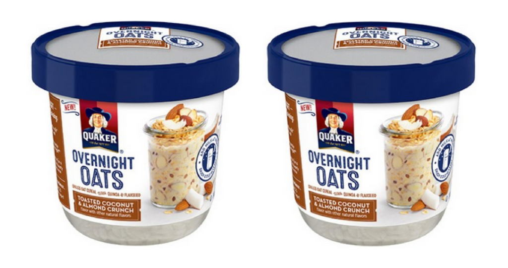 quaker-overnight-oats-68-per-cup-southern-savers