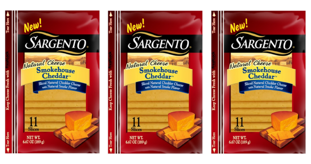 89-sargento-natural-cheese-slices-southern-savers