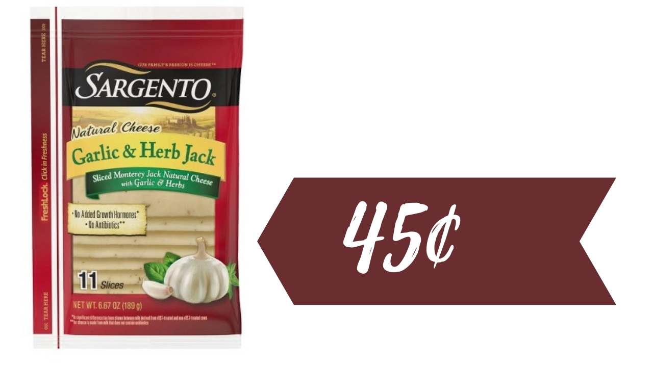 3-new-sargento-printable-coupons-45-garlic-herb-jack-cheese-slices