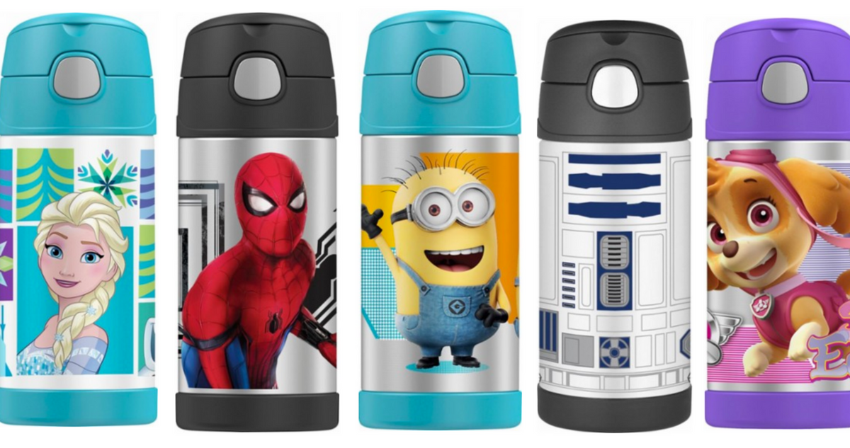 https://www.southernsavers.com/wp-content/uploads/2017/08/thermos-funtainers.png