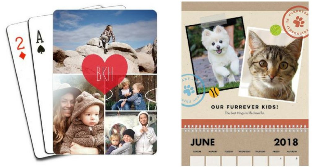 Shutterfly Coupon Codes Free Calendar, Card, Coasters + More