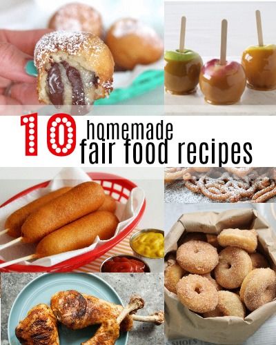 10-homemade-fair-food-recipes-southern-savers