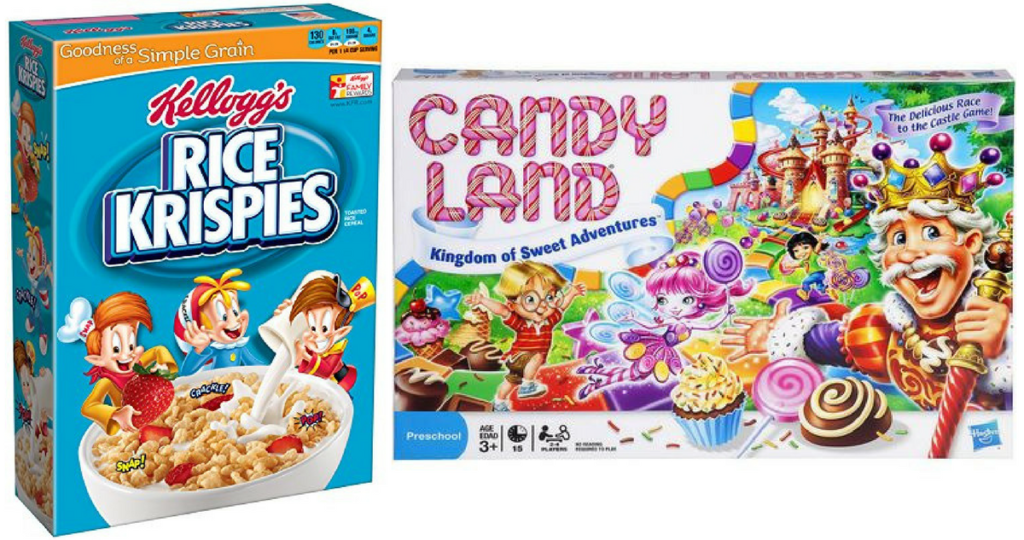 new-kellogg-s-coupon-free-cereal-5-25-per-hasbro-games-southern