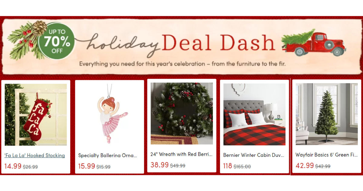 https://www.southernsavers.com/wp-content/uploads/2017/10/wayfair-holiday-deal-dash.png