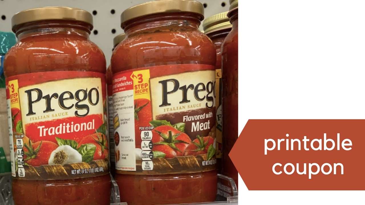 new-prego-coupon-1-25-pasta-sauce-at-harris-teeter-southern-savers