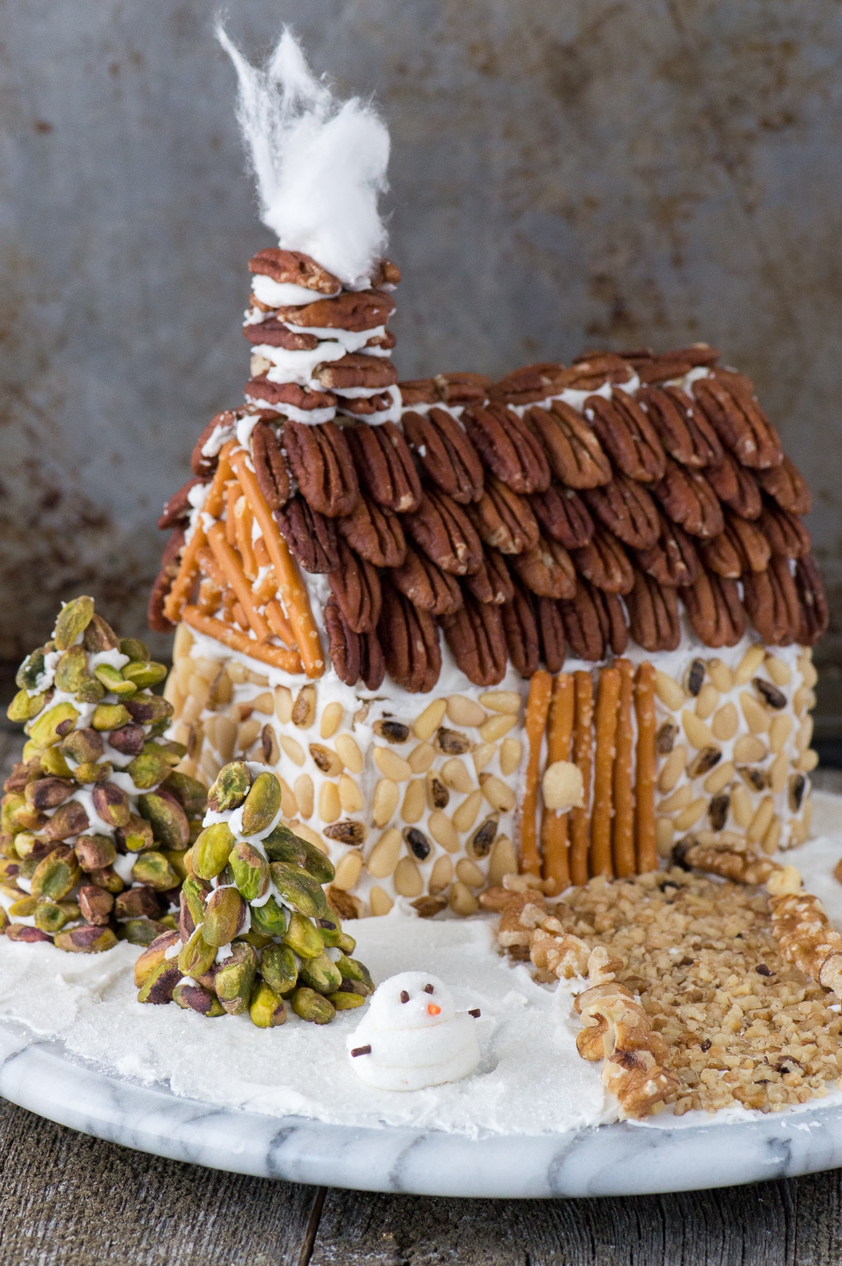 6-gingerbread-house-alternatives-southern-savers