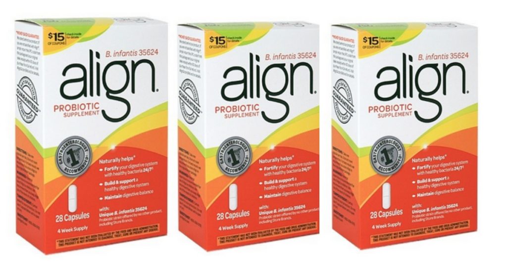 new-align-coupon-5-off-probiotics-southern-savers