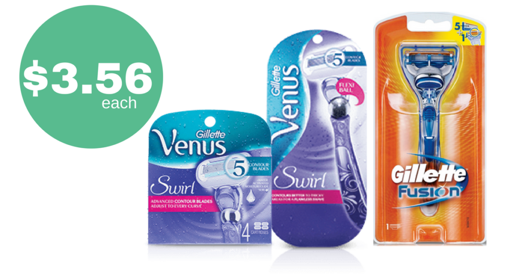 Today's Popular Deals & Coupons :: Southern Savers