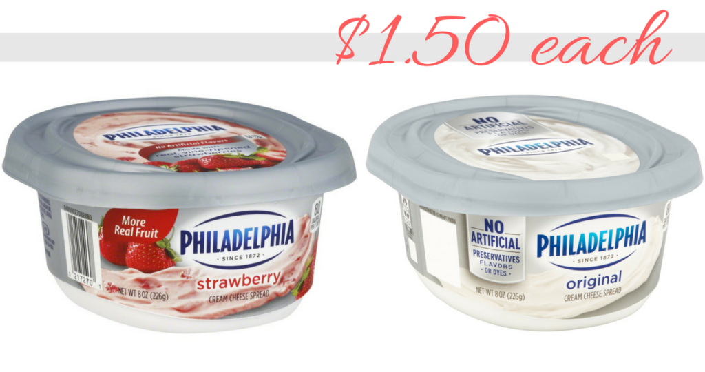 philadelphia-cream-cheese-coupon-makes-it-1-50-per-container