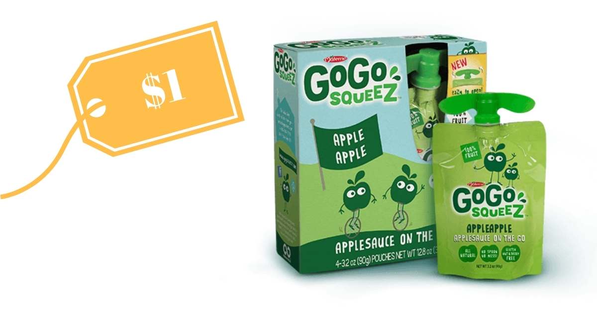 1-gogo-squeez-applesauce-at-harris-teeter-with-printable-southern-savers