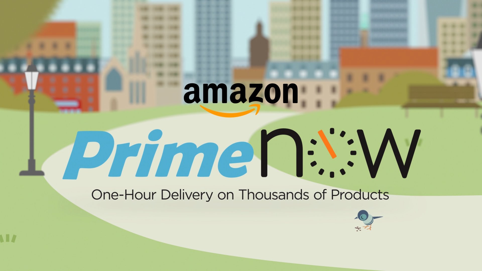 Amazon Prime Now Offer Free Audible Trial 15 Credit To Prime Now More Southern Savers