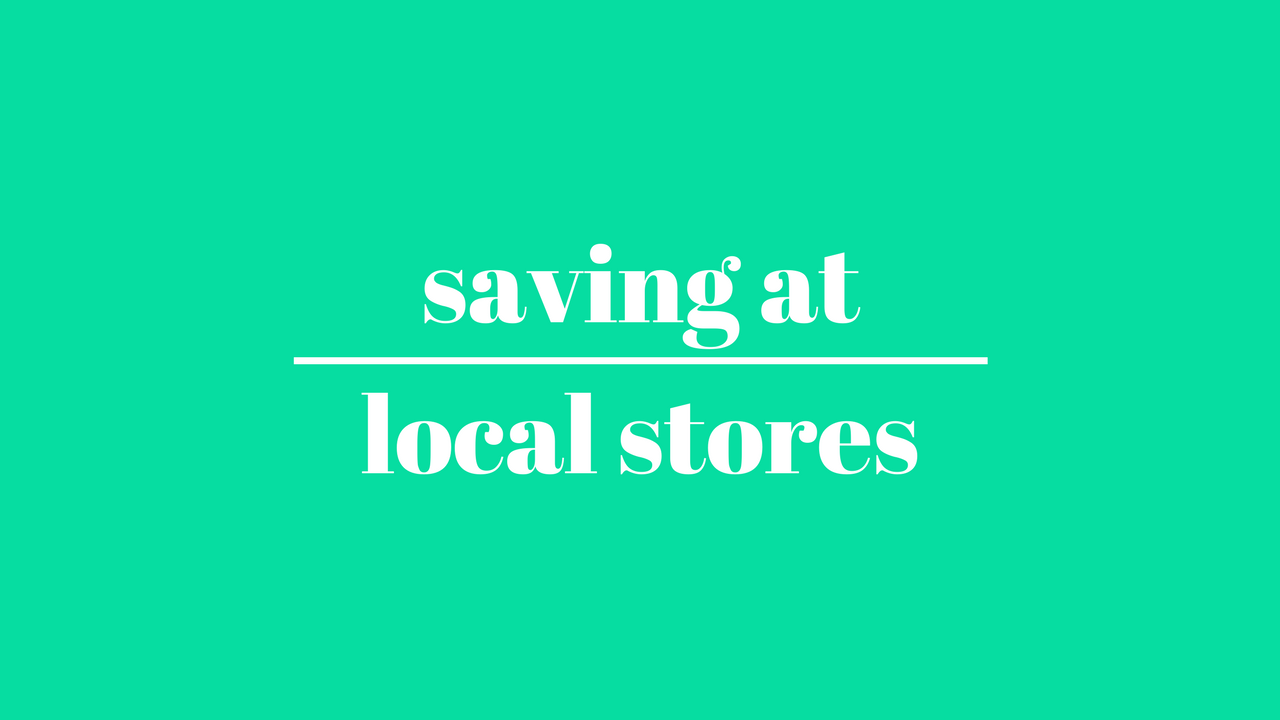 saving-at-local-stores-tonight-at-8-30-pm-southern-savers