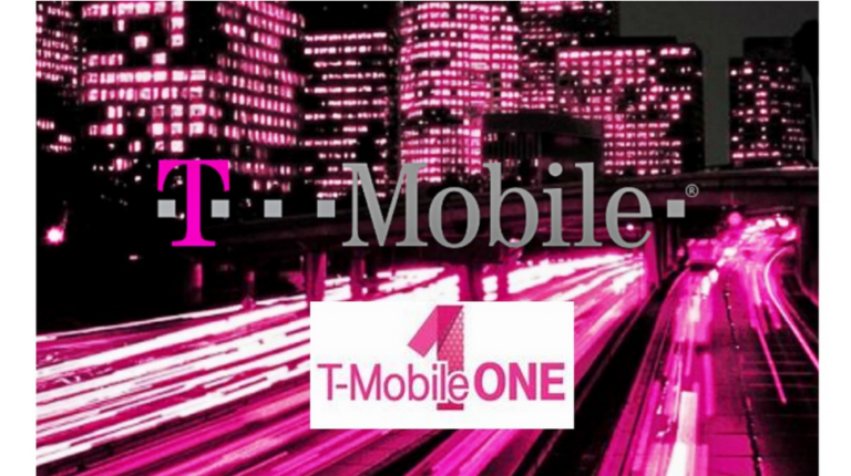 T-Mobile Offer | $35 Per Line + Free Netflix Account :: Southern Savers