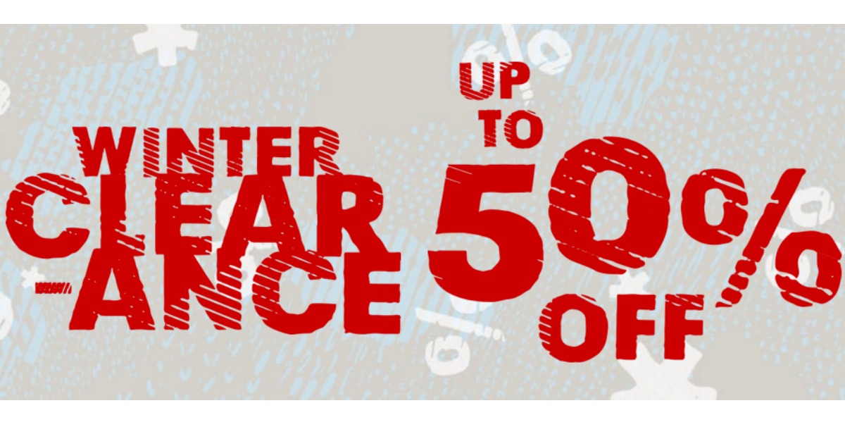REI Sale 50 Off Winter Clearance Items Southern Savers
