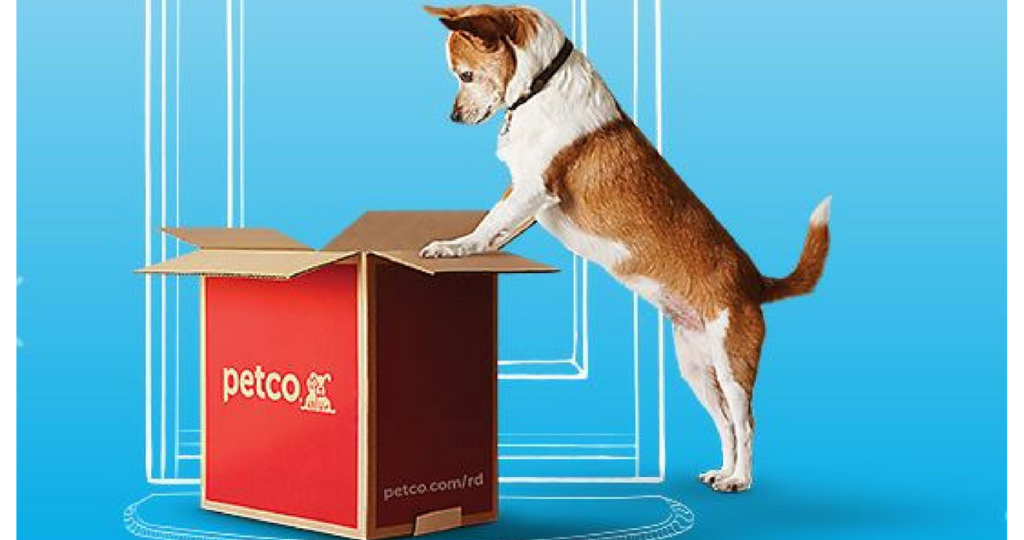 Petco Coupon Code 30 Off 100+ & Free Shipping! Southern Savers