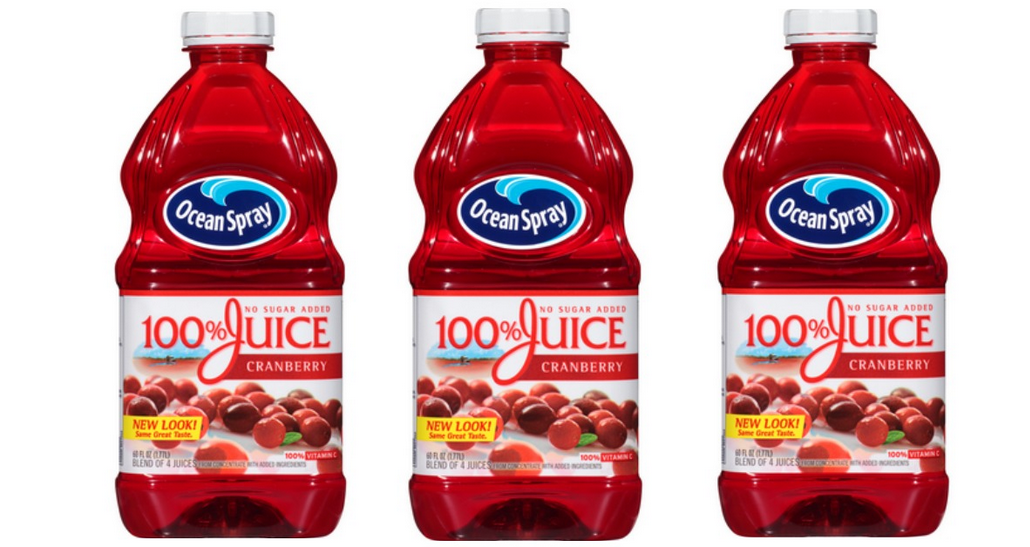 ocean-spray-coupon-free-organic-juice-southern-savers