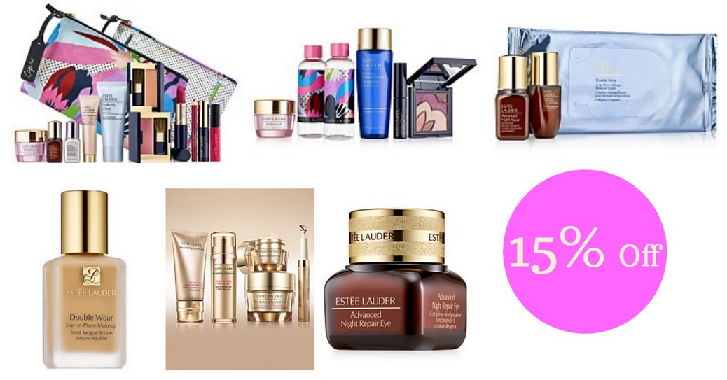 Macy's Sale 15 Off Beauty Purchases Southern Savers