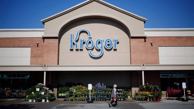 Kroger $1 or Less Deals: 8/1-8/7 :: Southern Savers