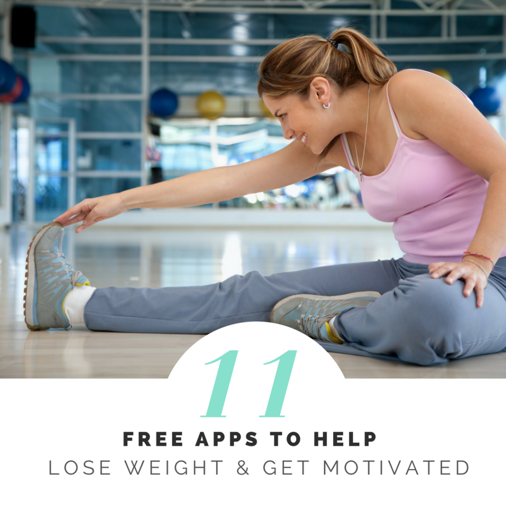 11-free-apps-to-help-you-lose-weight-stay-motivated-southern-savers