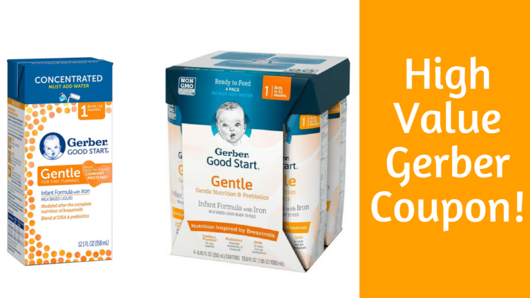 gerber-coupon-infant-formula-as-low-as-29-southern-savers