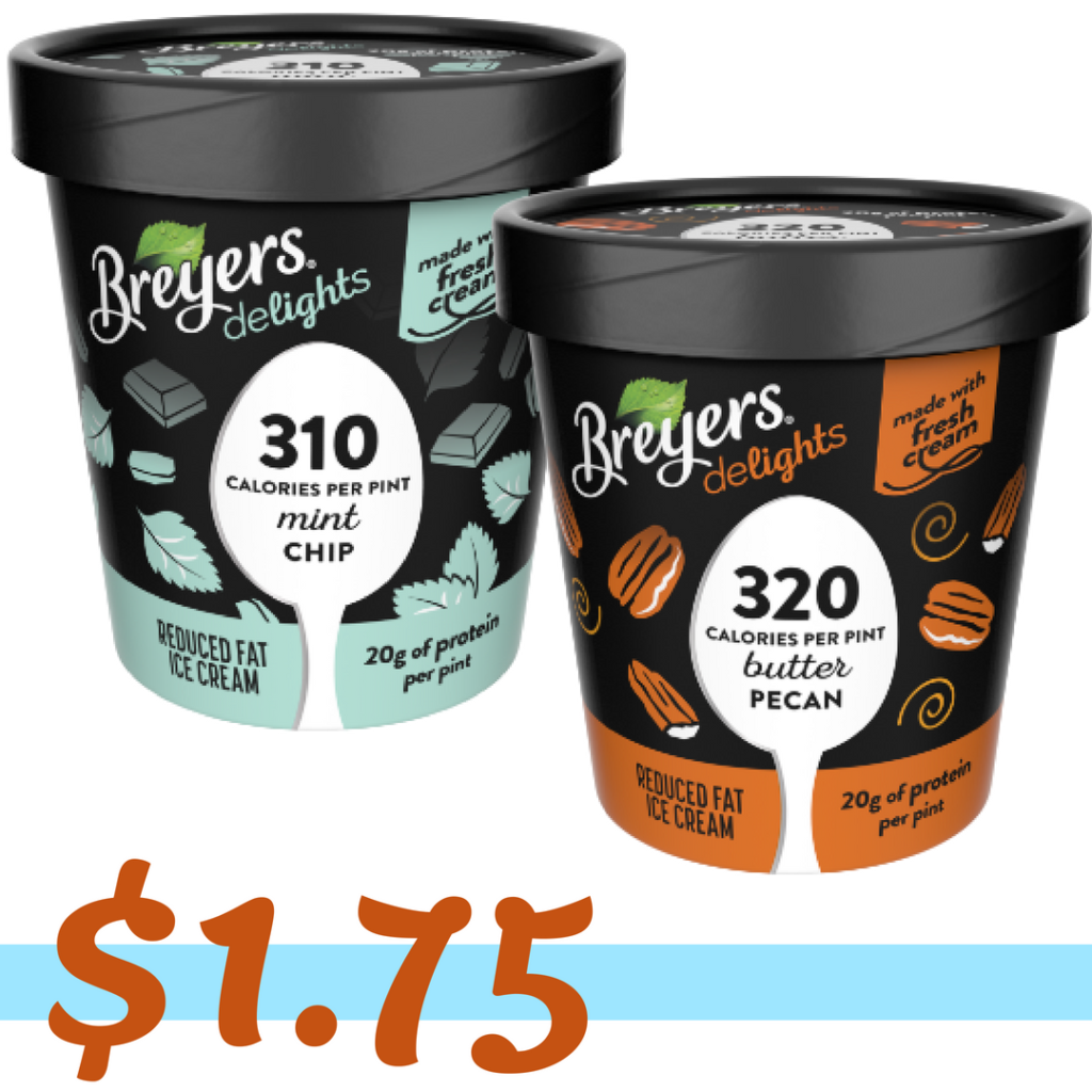 breyers-coupon-makes-delights-ice-cream-1-75-southern-savers