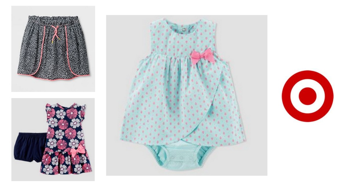 20% Off Clearance Kids, Toddler & Baby :: Southern Savers