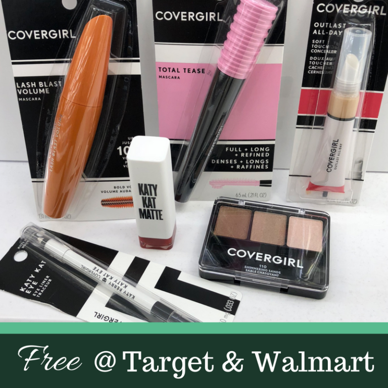 free-covergirl-cosmetics-at-target-walmart-southern-savers