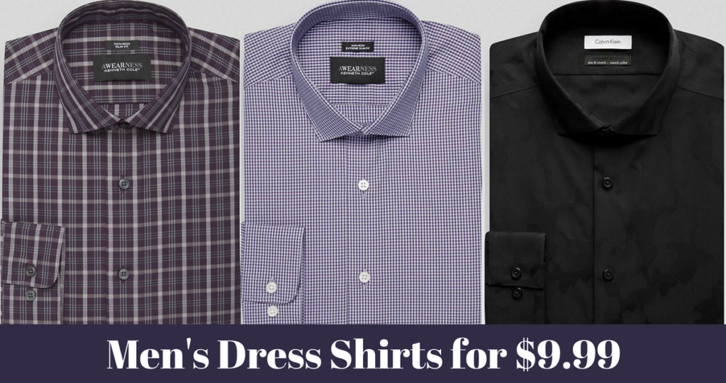 men's wearhouse clearance shirts