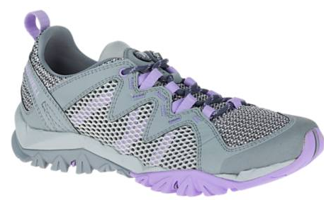 merrell shoes coupon