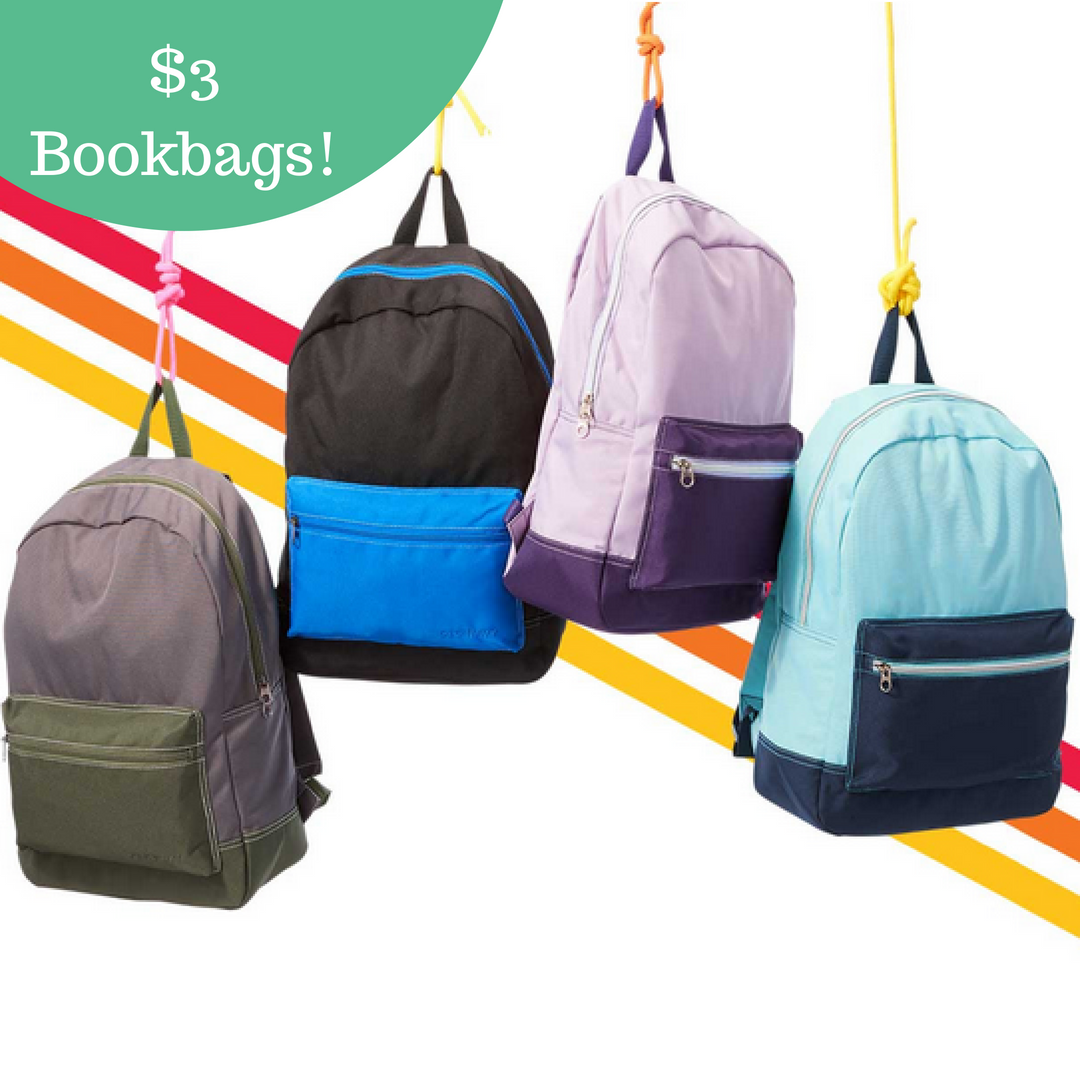 Old navy cheap backpacks 2018