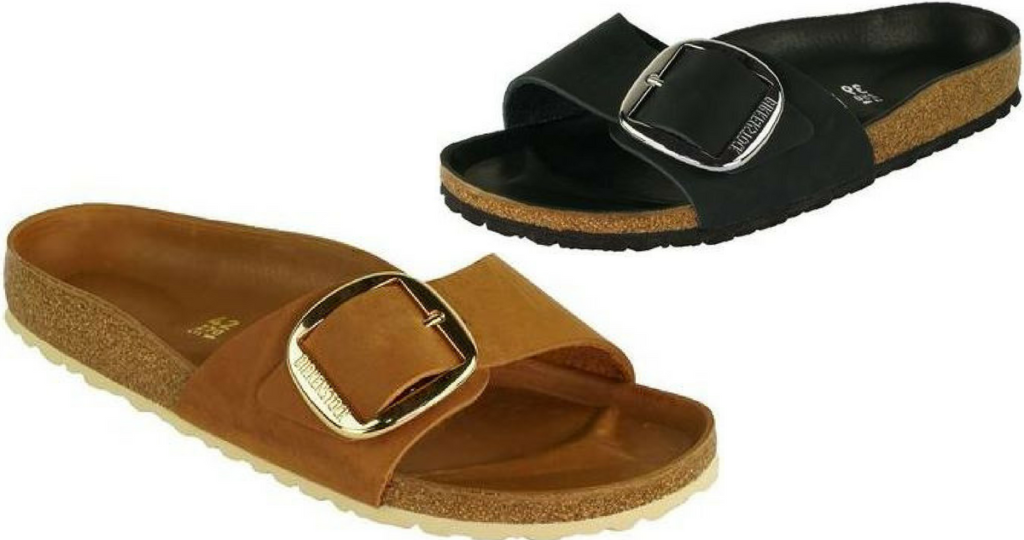 birkenstock lvmh deal